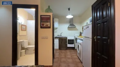 House in Pastrana photo 10