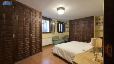 House in Pastrana photo 17