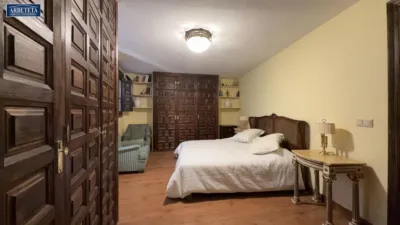 House in Pastrana photo 18