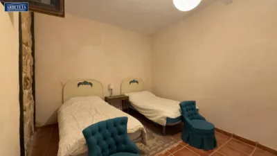 House in Pastrana photo 22