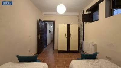 House in Pastrana photo 23