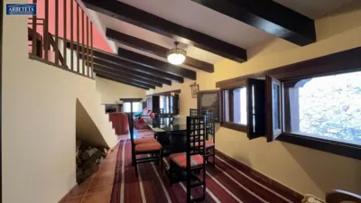 House in Pastrana photo 2
