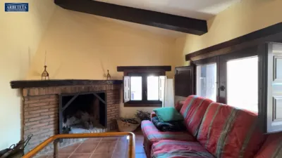 House in Pastrana photo 30
