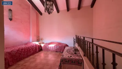House in Pastrana photo 33