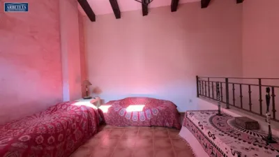 House in Pastrana photo 34