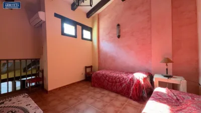 House in Pastrana photo 35