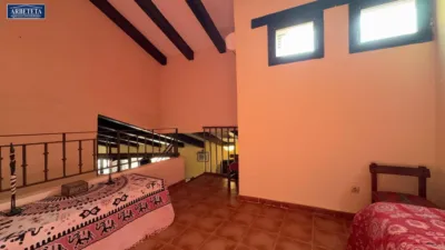 House in Pastrana photo 36