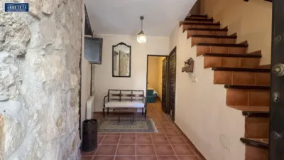 House in Pastrana photo 3