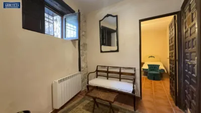 House in Pastrana photo 4