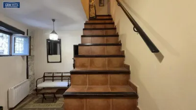 House in Pastrana photo 5