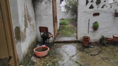 House in Cabra photo 2
