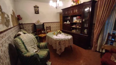 House in Cabra photo 3
