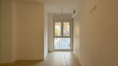 Apartment in the Historic Quarter photo 14