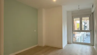 Apartment in the Historic Quarter photo 15
