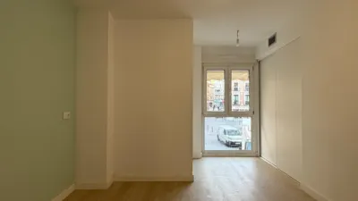Apartment in the Historic Quarter photo 19