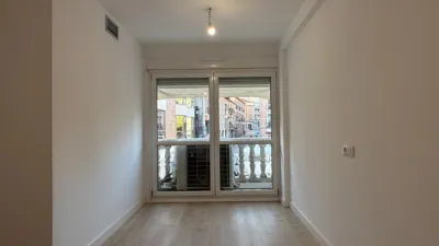 Apartment in the Historic Quarter photo 8