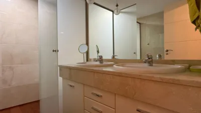 Apartment in Las Cruces photo 10