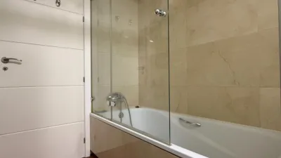 Apartment in Las Cruces photo 11