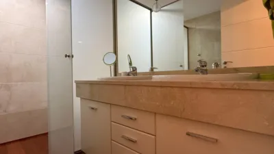 Apartment in Las Cruces photo 12