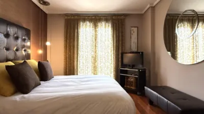 Apartment in Las Cruces photo 14