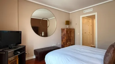 Apartment in Las Cruces photo 15