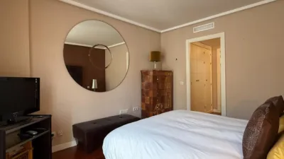 Apartment in Las Cruces photo 16