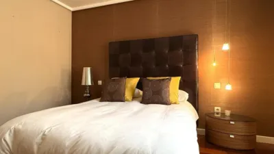 Apartment in Las Cruces photo 17