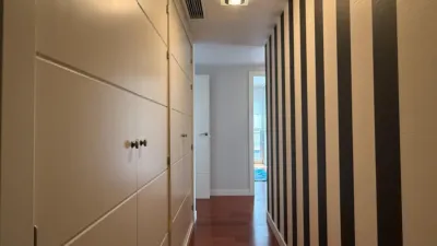 Apartment in Las Cruces photo 18