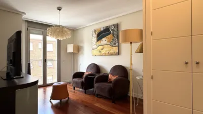 Apartment in Las Cruces photo 19