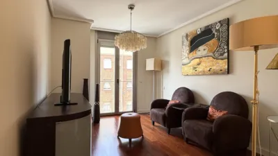 Apartment in Las Cruces photo 20