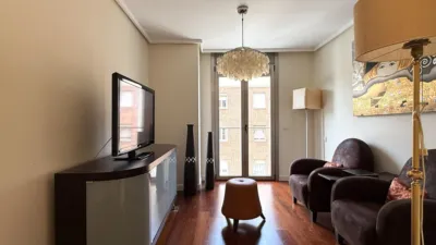 Apartment in Las Cruces photo 21