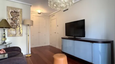 Apartment in Las Cruces photo 22