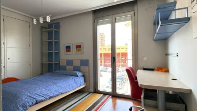 Apartment in Las Cruces photo 23