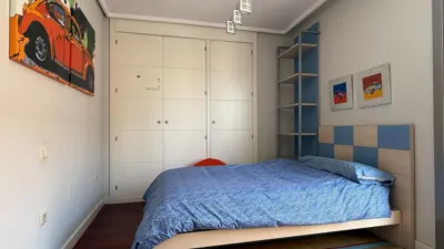 Apartment in Las Cruces photo 24