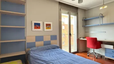 Apartment in Las Cruces photo 25