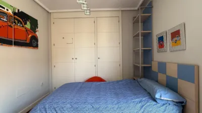 Apartment in Las Cruces photo 26