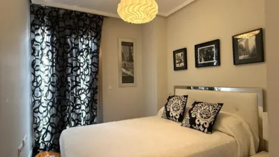 Apartment in Las Cruces photo 27