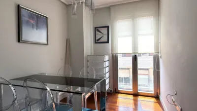 Apartment in Las Cruces photo 28