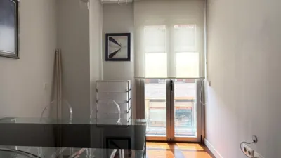 Apartment in Las Cruces photo 29