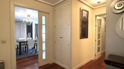 Apartment in Las Cruces photo 2