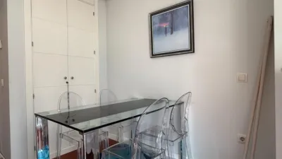 Apartment in Las Cruces photo 30
