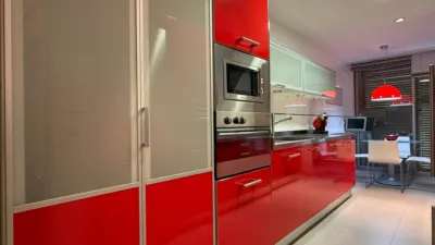 Apartment in Las Cruces photo 31