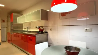 Apartment in Las Cruces photo 33
