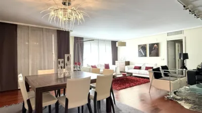 Apartment in Las Cruces photo 37
