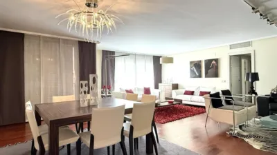 Apartment in Las Cruces photo 38