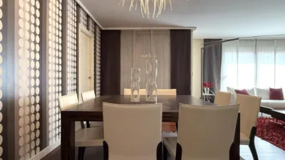 Apartment in Las Cruces photo 39