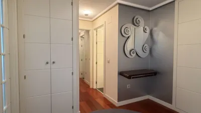 Apartment in Las Cruces photo 3