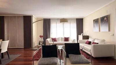Apartment in Las Cruces photo 40