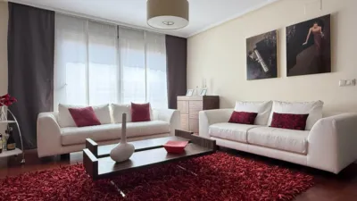 Apartment in Las Cruces photo 41