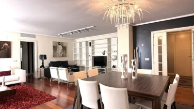 Apartment in Las Cruces photo 42